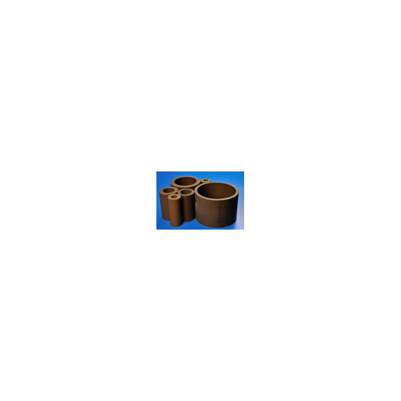 TUBO STA 105x85x150 LBR4010